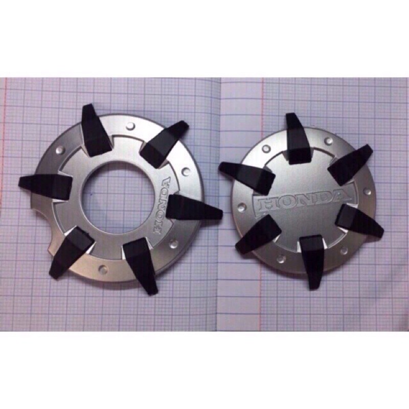 Ốp lốc máy Winner - Winner X