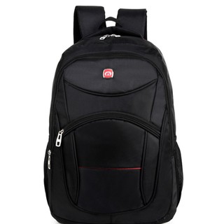 Balo đi phượt,du lịch,đi hoc/mã 08 gmon