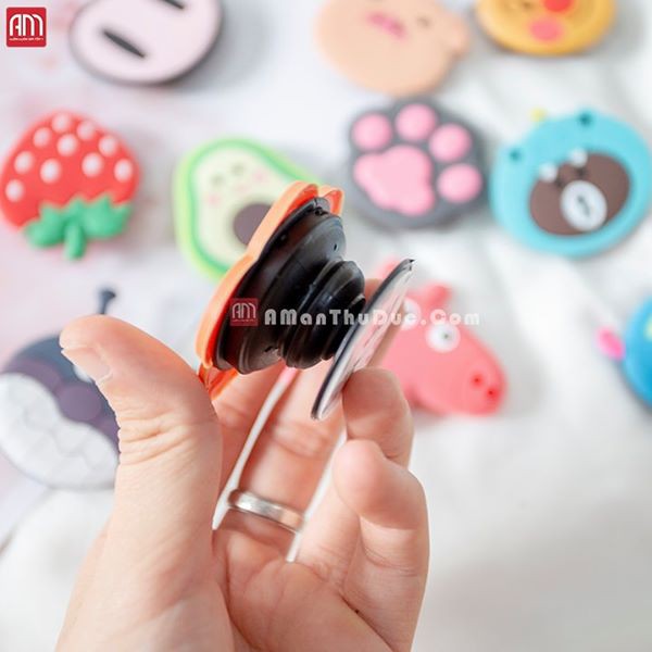 GIÁ ĐỠ ĐIỆN THOẠI ĐỂ BÀN SIÊU KUTE. | BigBuy360 - bigbuy360.vn