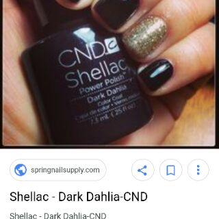 Sơn cnd và đá rắc