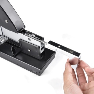 Bấm kim đại Flexoffice FO-BS02
