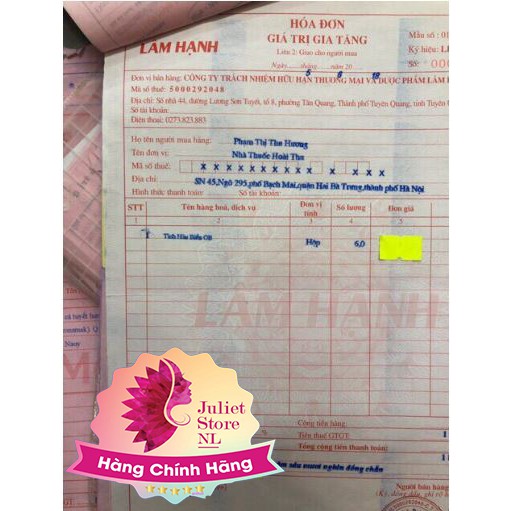 [CHÍNH HÃNG] HÀU BIỂN OB TĂNG CƯỜNG SINH LỰC CỰC MẠNH DÀNH CHO QUÝ ÔNG , BỔ THẬN TRÁNG DƯƠNG CƯỜNG GÂN CỐT