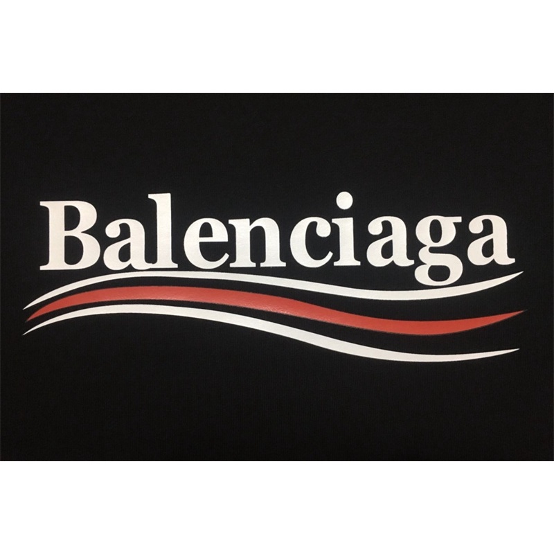 Áo Nỉ Tay Dài Cổ Tròn Thời Trang Cho Cặp Đôi