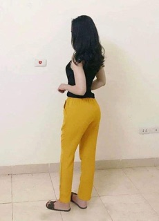 QUẦN ĐŨI NỮ