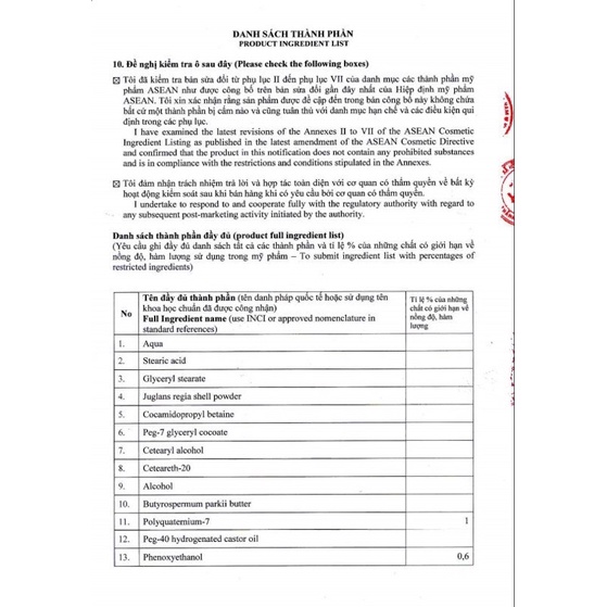 Sữa rửa mặt hạt nghệ ngừa mụn 100g | BigBuy360 - bigbuy360.vn