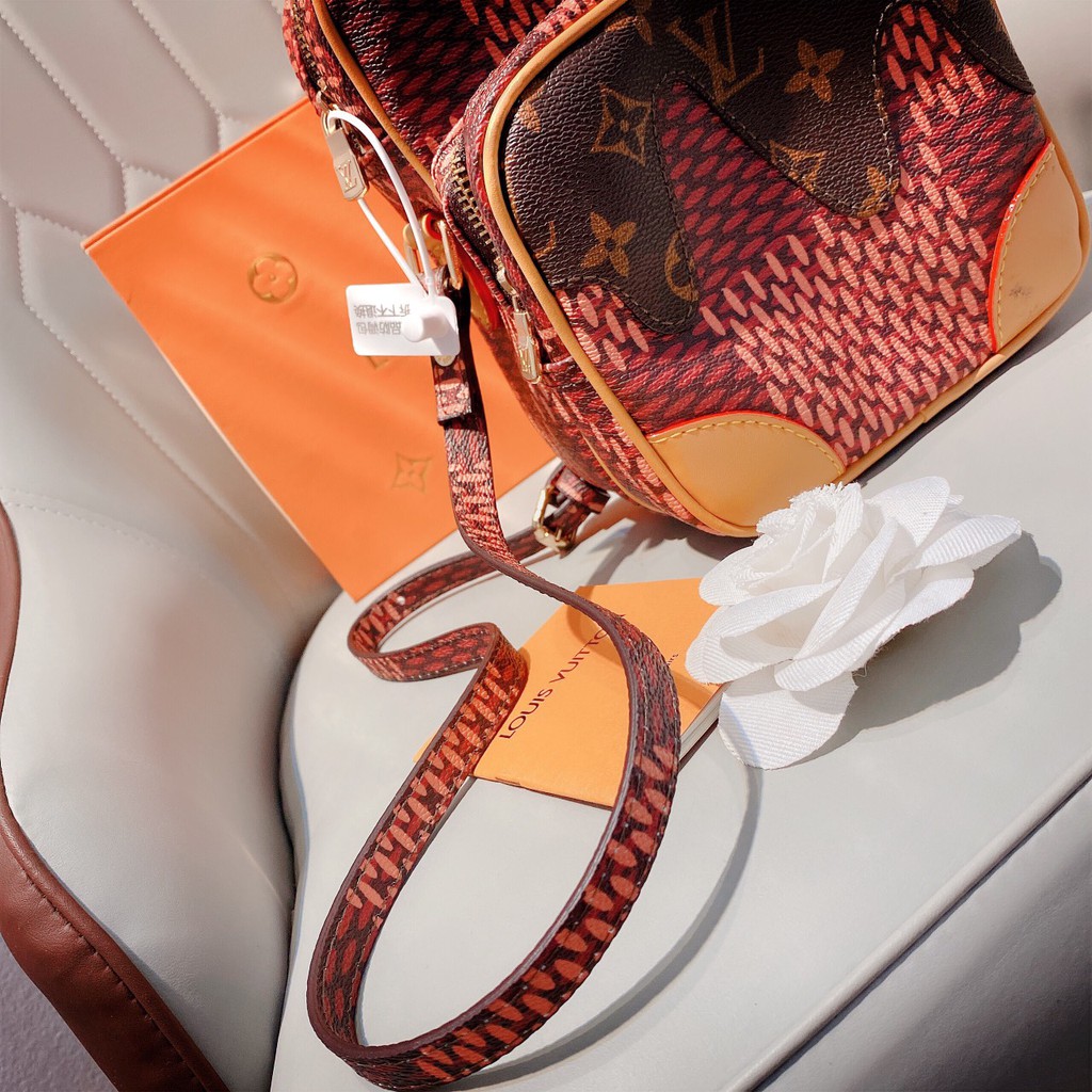 LV Bag 2020 SPSL