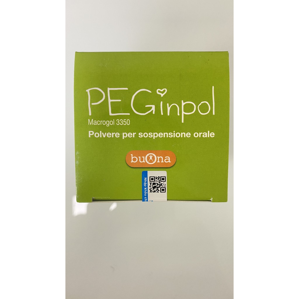 Fitobimbi Isilax.Bổ Sung Chất Xơ Giúp Hệ Tiêu Hóa Tốt Ổn Định,Bế Hết Táo Bón