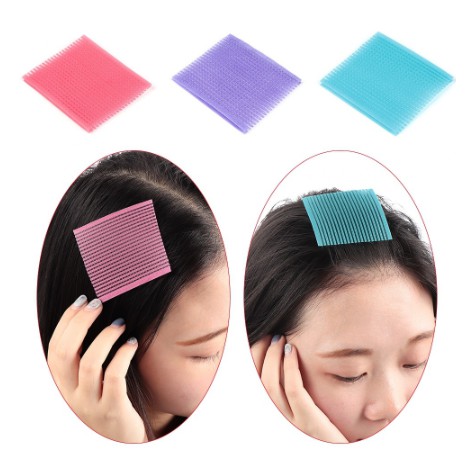 Kem che khuyết điểm XiXi cỡ nhỏ dùng cho trang điểm cao cấp | BigBuy360 - bigbuy360.vn