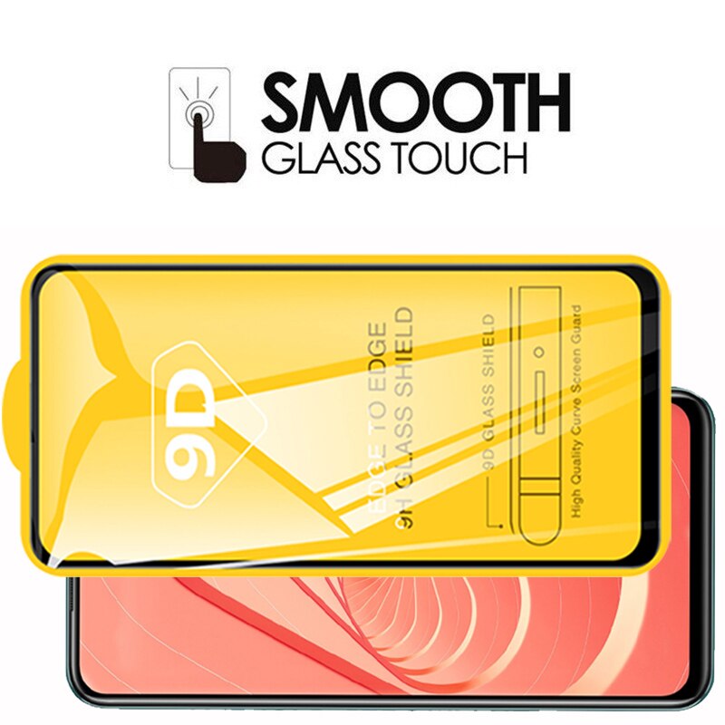 Toàn Bộ Ốp Điện Thoại Cho xiaomi 11t 12t 13 note 13 12s 11s 10s 9s 8 7 pro 10a 10c 12c a1 a2 plus poco f5 x4 x5 m5s f4 m4 3 x3 m3 gt Mi11 lite pro Bảo Vệ Màn Hình