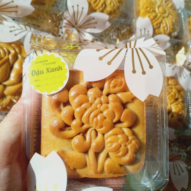 Combo khách đặt9