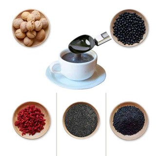 Cân tiểu ly thìa