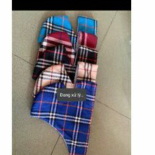 khẩu trang nija che trán 3 lớp, miếng dán sau đầu tiện dùng mã H34 | BigBuy360 - bigbuy360.vn