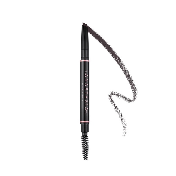 Chì kẻ mày Anastasia Beverly Hills Brow Definer đầu vát