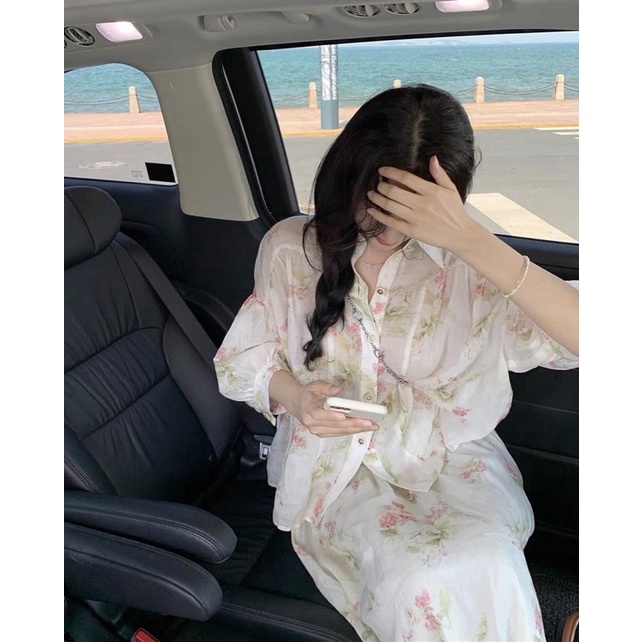 Set Quảng Châu cao cấp