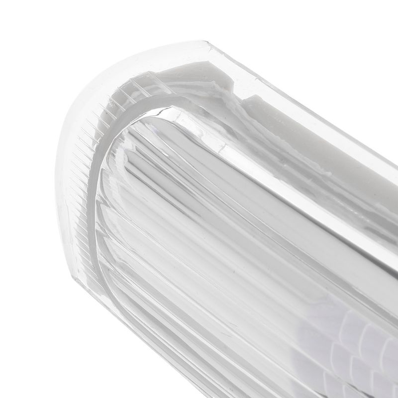 Đèn LED Tín Hiệu Xi Nhan Gắn Gương Chiếu Hậu Bên Phải Dành Cho Ô Tô Captiva 2007-2014