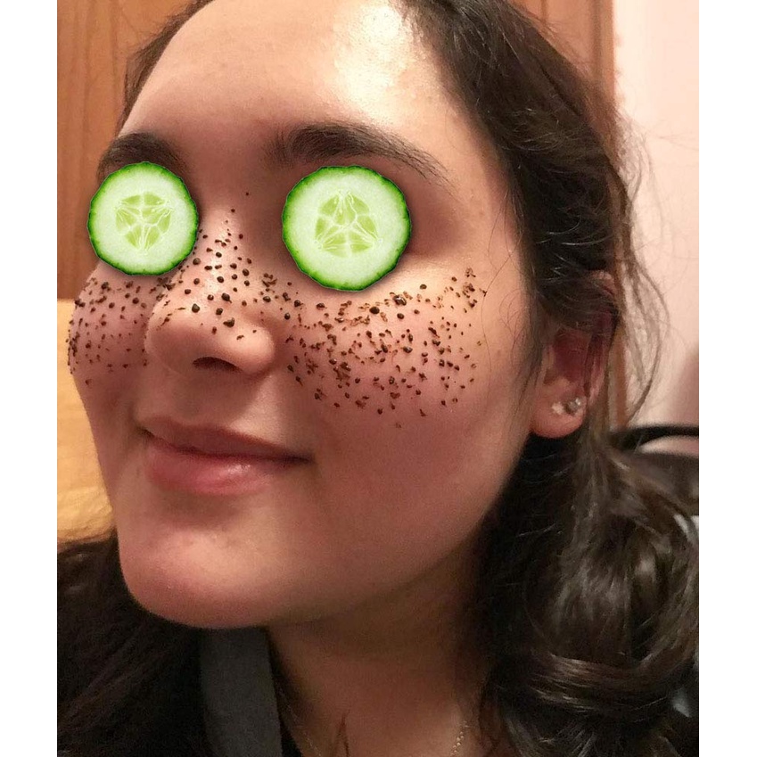 MỰC HENNA GOLECHA MÀU NÂU TRUYỀN THỐNG -CHẤM TÀN NHANG