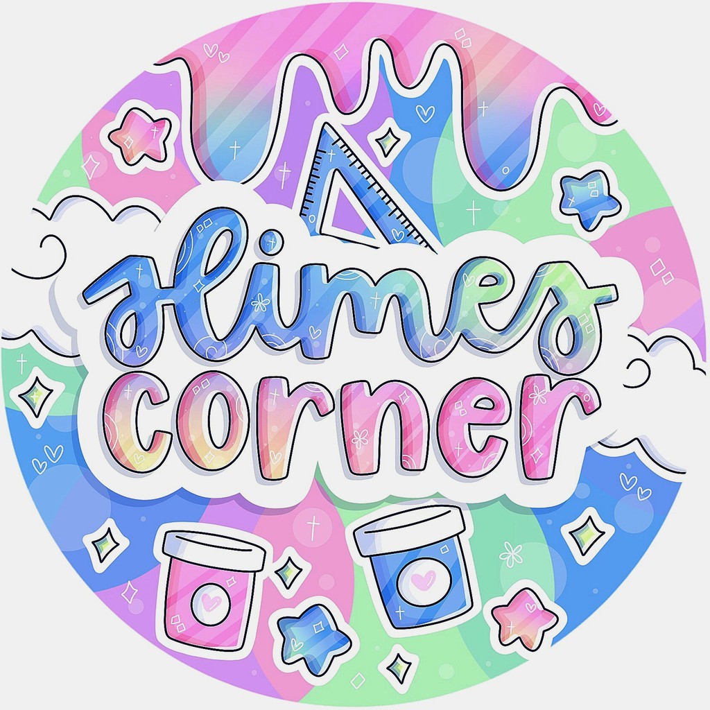 slimescorner