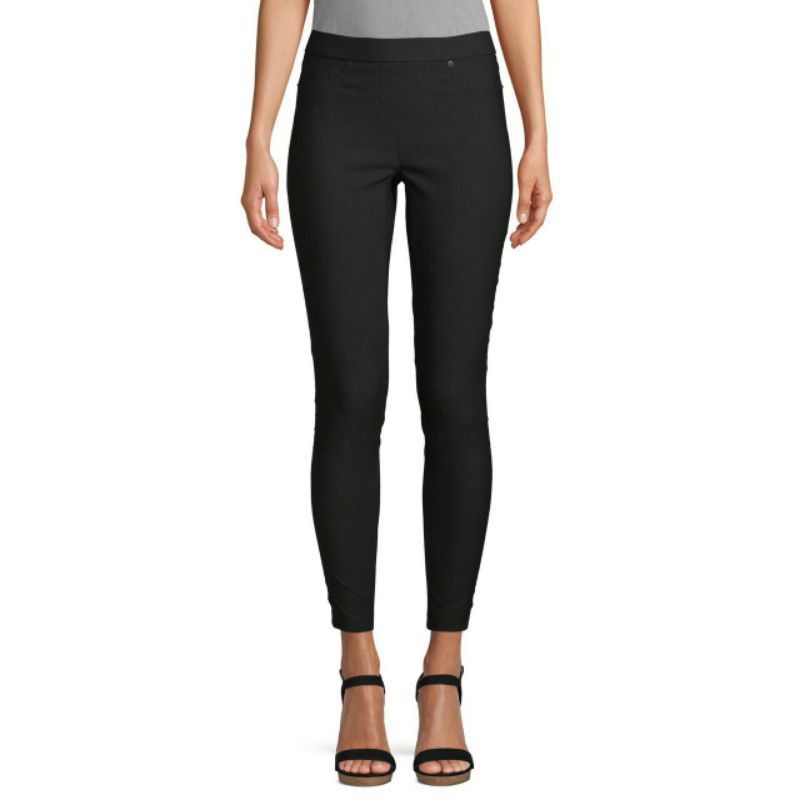 Quần tây thun bigsize vnxk