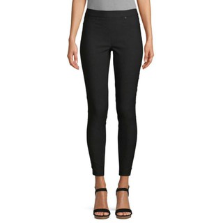 quần tây thun bigsize vnxk