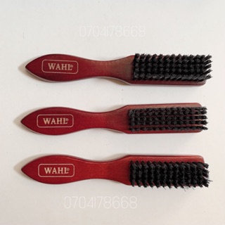 Chổi Phủi Tóc Wahl Cao Cấp ( kèm hộp)