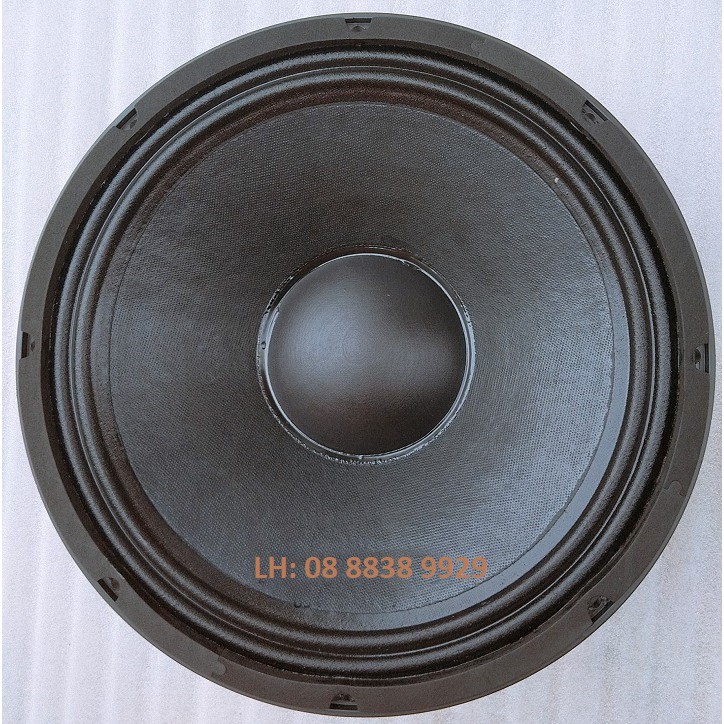 [Mã 253ELSALE hoàn 7% đơn 300K] LOA NHẬP - BASS 30 EL AUDIO COIL 75MM TỪ 170 MÀNG CHỐNG NƯỚC - GIÁ 1 CHIẾC