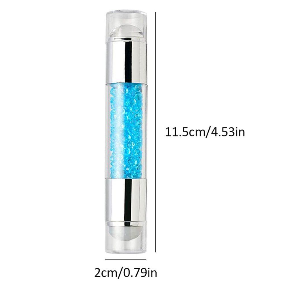 Bút Trang Trí Móng Nghệ Thuật Chuyển Họa Tiết DIY Cho Nữ