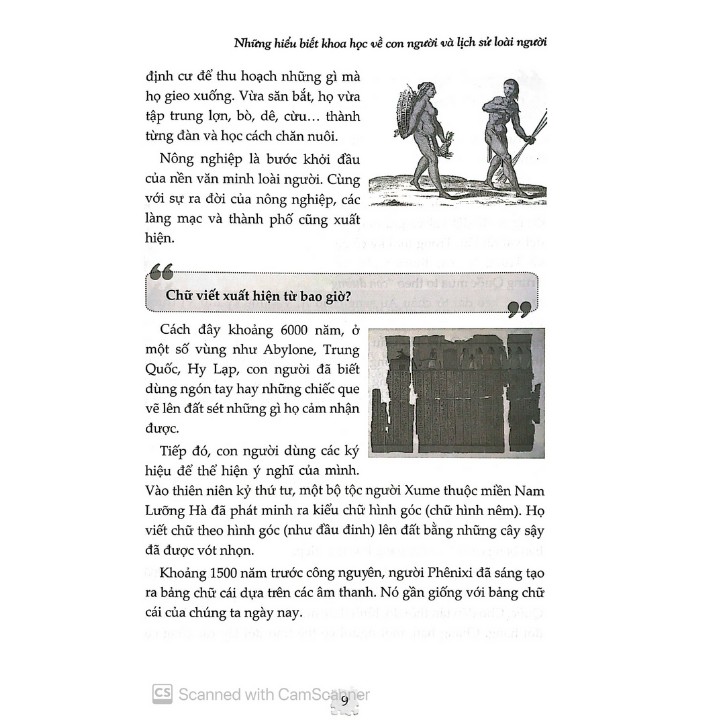 Sách - 11 Vạn Câu Hỏi Vì Sao (Nhiều Tác Giả)