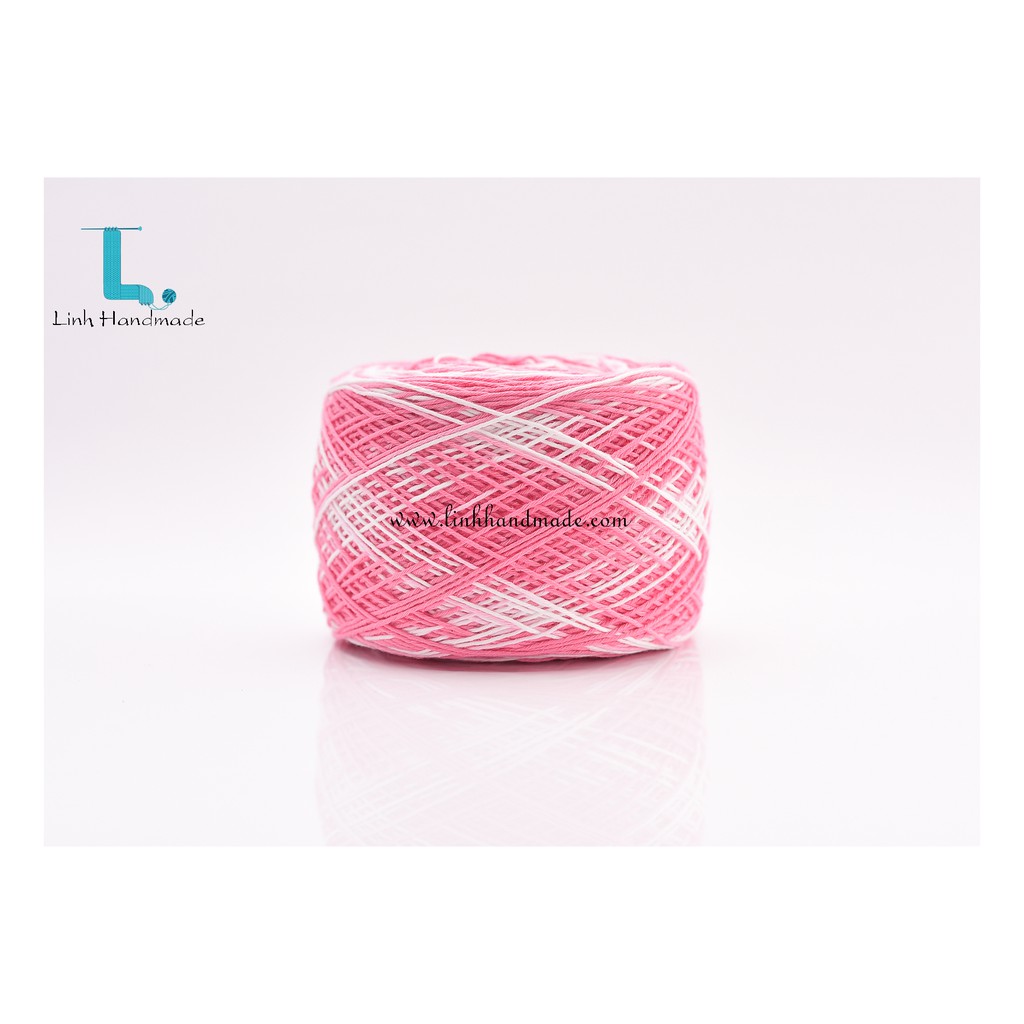 Sợi Cotton Việt Nam 73