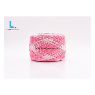 Sợi Cotton Việt Nam 73