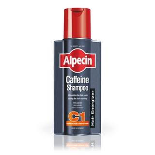 [CHÍNH HÃNG] DẦU GỘI ĐẦU ALPECIN SẢN XUẤT TỪ ĐỨC 200ml / 250ml - HỖ TRỢ GIẢM RỤNG TÓC, KÍCH THÍCH MỌC TÓC, NGĂN NGỪA GÀU