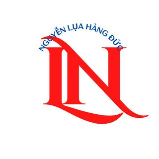 Nguyễn Lụa Hàng Đức