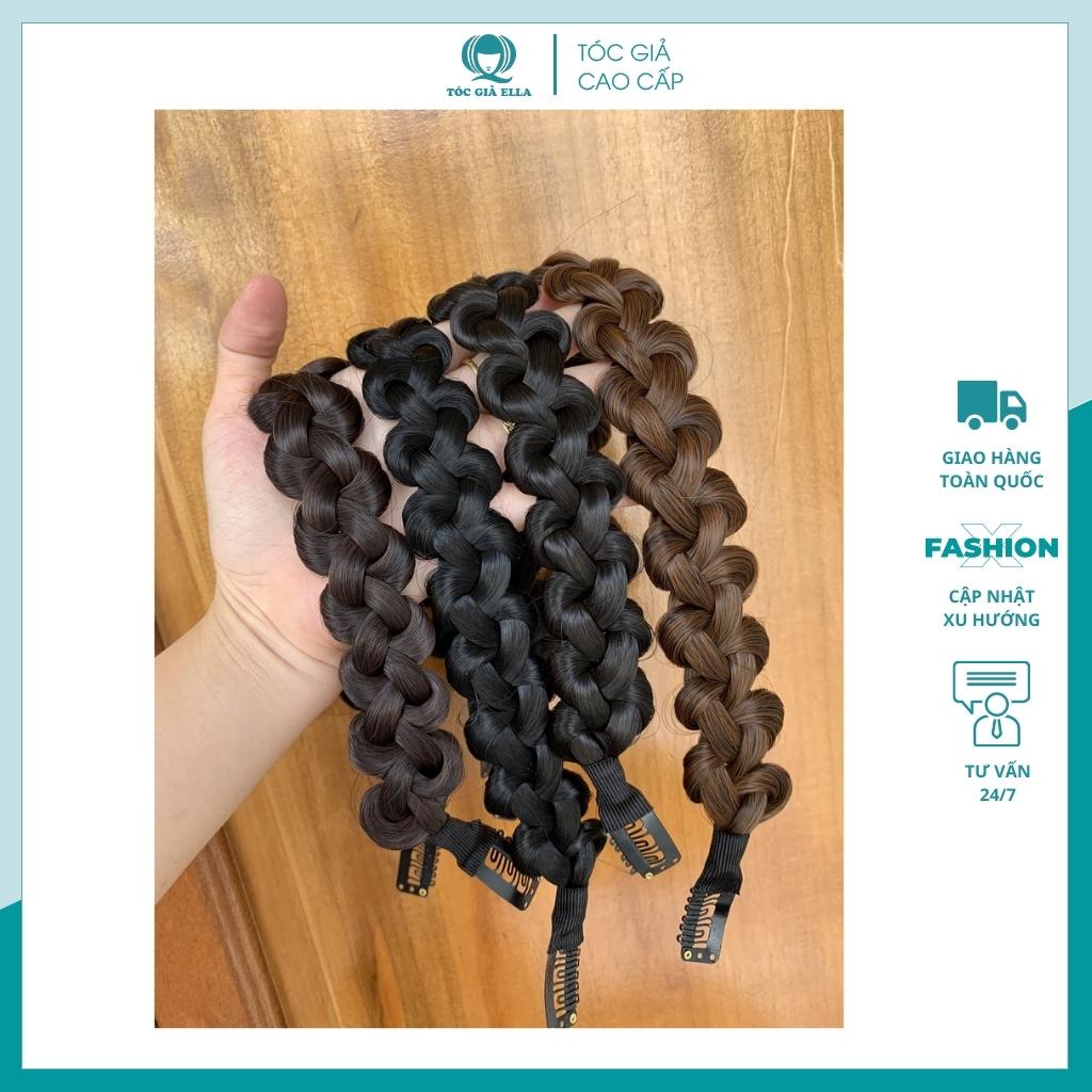 Dây con rit siu hót loại to