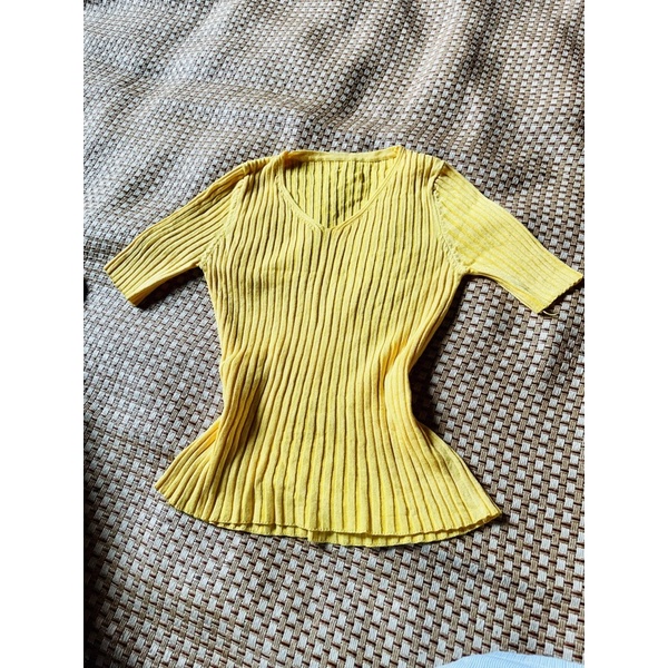 Áo montagi size s, m nhỏ