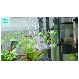 Lọc Váng Sunsun JY 03