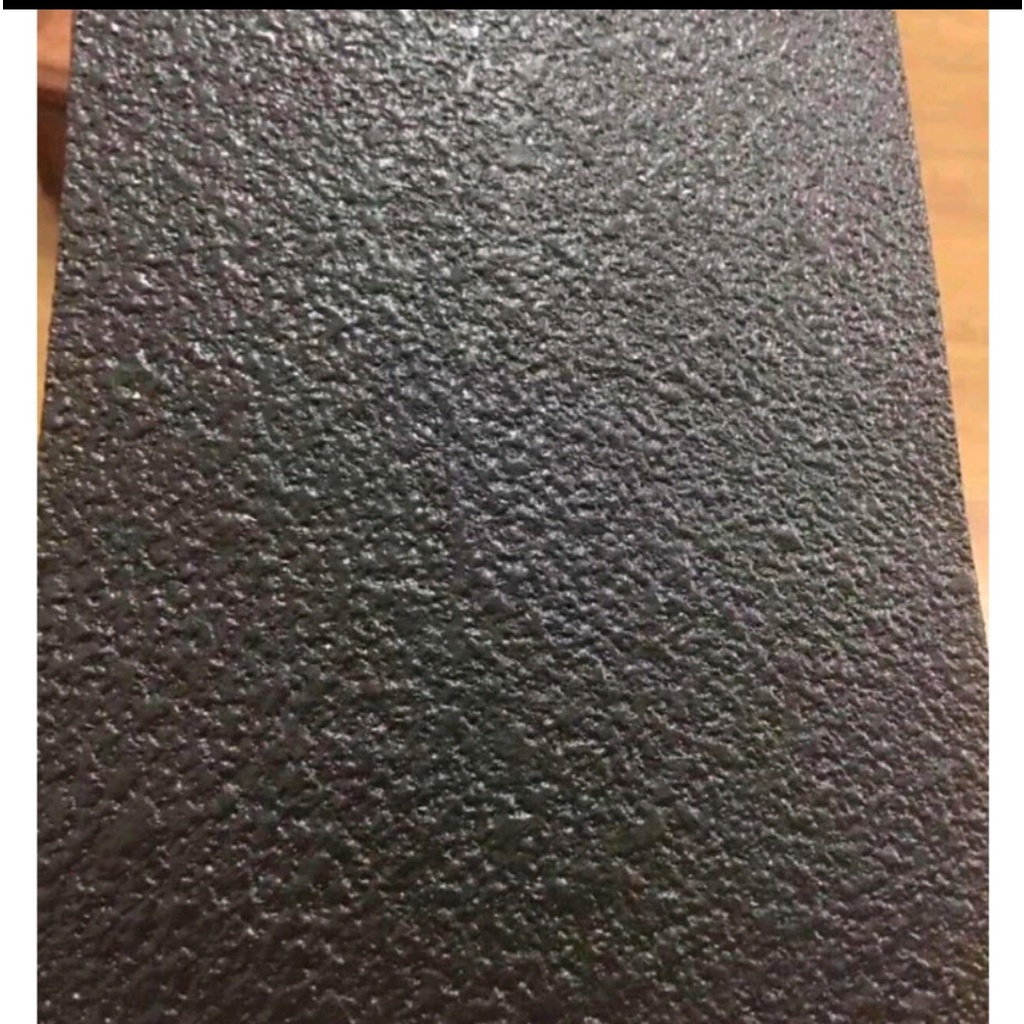 Sơn phủ gầm AUTO COLOR