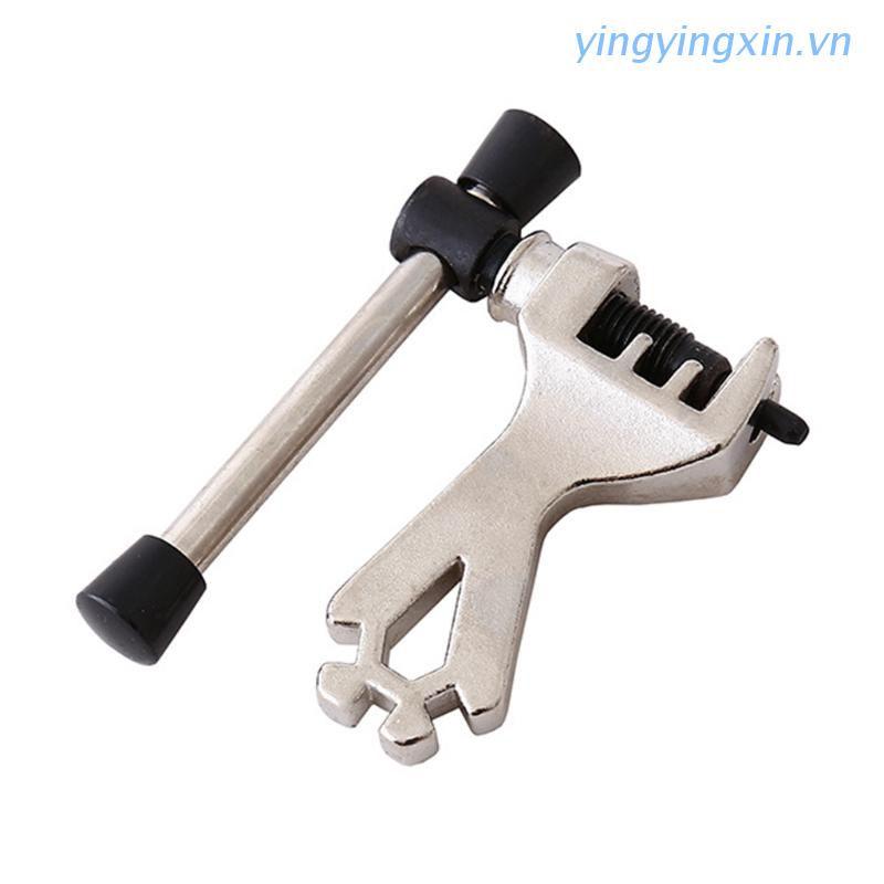 Dụng Cụ Cắt Xích Xe Đạp Chuyên Dụng
