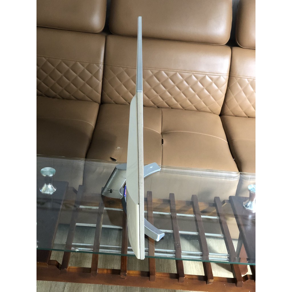 Màn hình LCD 32 inch chính hãng LG 32MP58HQ FullHD IPS New 98%