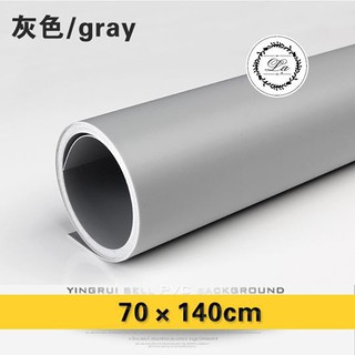 [Lạ Decor] Phông chụp ảnh PVC