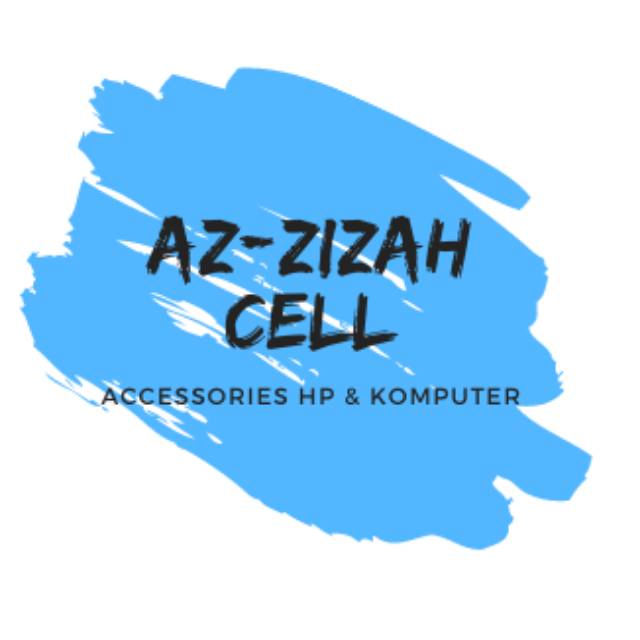 az_zizah_cell.vn