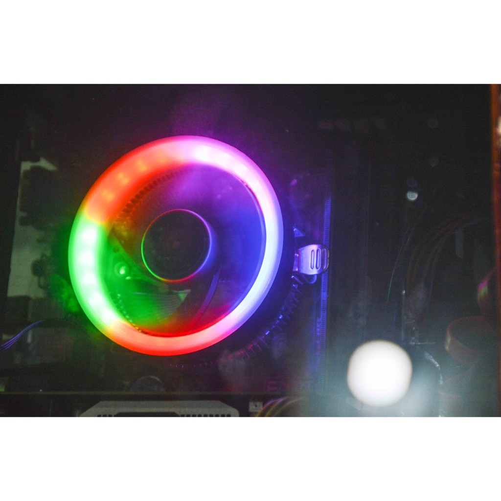 Case máy tính Ram 4GB 8GB 16GB 24gb Chiến games CF LOL GTA 5 PUBG ROS Mượt | BigBuy360 - bigbuy360.vn