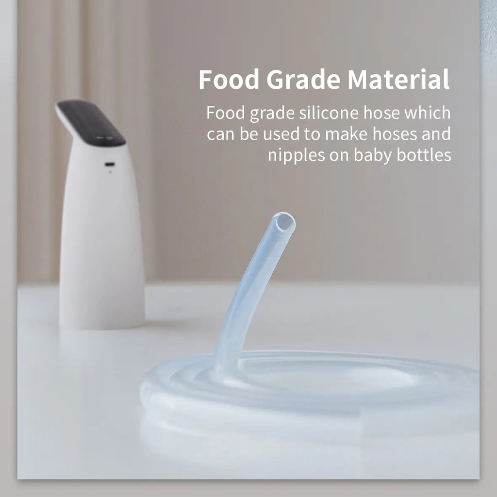 Xiaomi Youpin Máy Bơm Nước Mini 3life Kèm Cáp USB