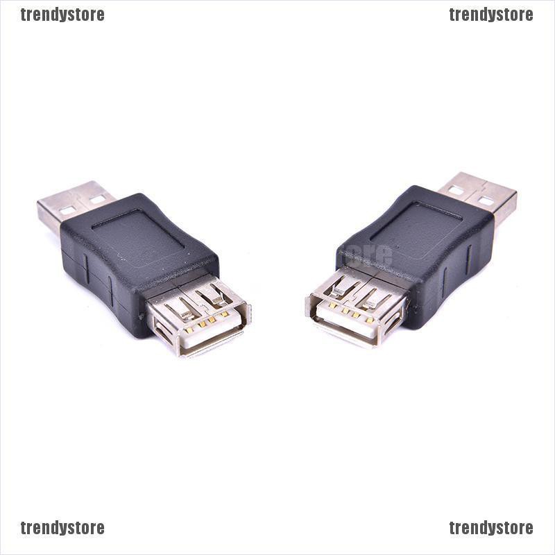 Dây Cáp Chuyển Đổi 1394 6 Pin Sang Usb 2.0