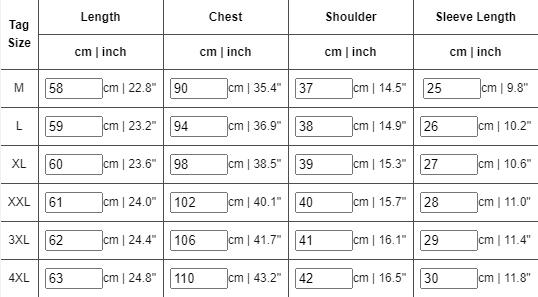 Plus Áo Thun Tay Ngắn Dáng Rộng In Họa Tiết Chất Liệu Lụa Lạnh Cho Nữ