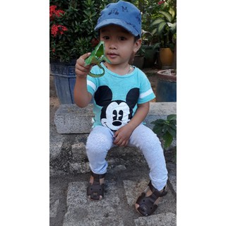 Set mickey cho bé