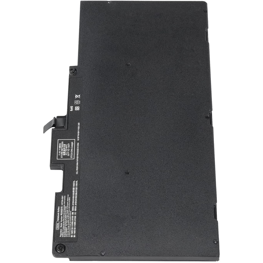 PIN ZIN HP EliteBook 840 G3 848 G3 850 G3 755 G3 745 G3, 840 G4 848 G4 850 G4 755 G4 745 G4 ZBook 15u G3 G4 CS03XL NEW