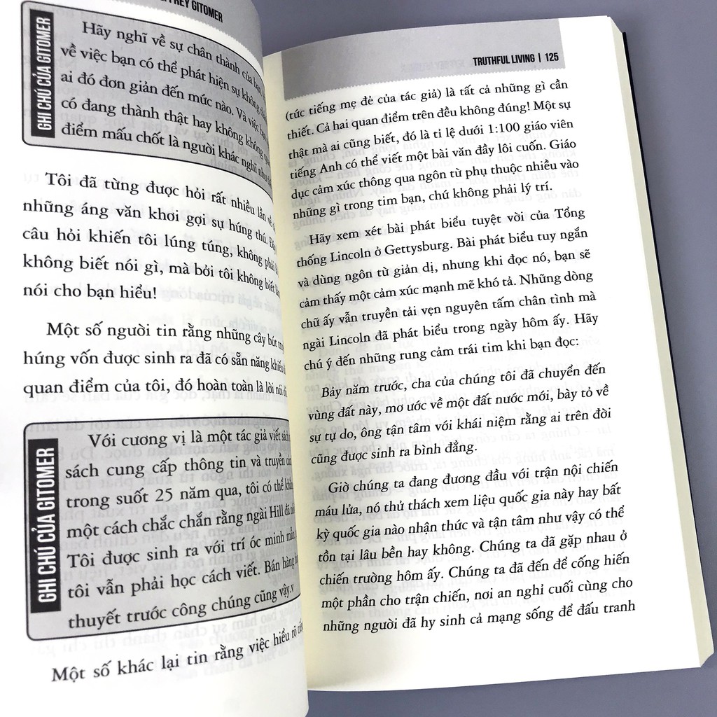 Sách - Kho Báu Cuộc Đời Tặng Kèm Bút Galaxy
