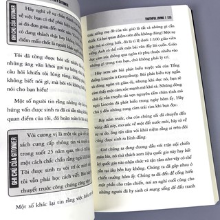 Sách - Kho Báu Cuộc Đời