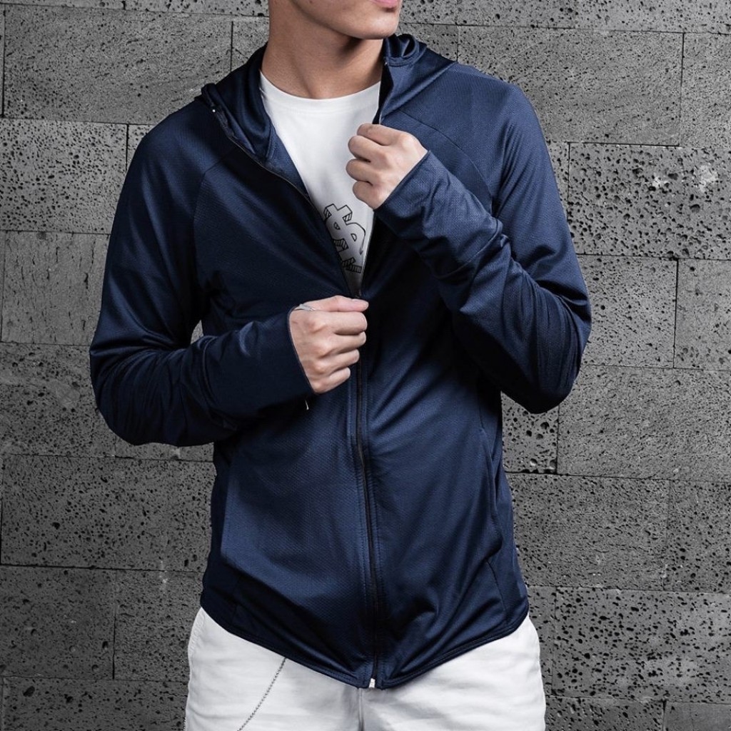 [ Sale Khủng 30%] Áo Chống Nắng  Chất Vải Kim Cương Chống Tia UV, Thoáng Mát Cho Mùa Hè. | BigBuy360 - bigbuy360.vn