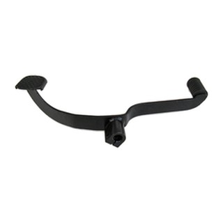 CẦN SỐ HAI CHIỀU DÀNH CHO XE  EX135 EX150