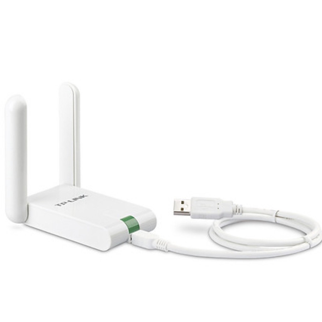 USB THU SÓNG WIFI TP-LINK 822N